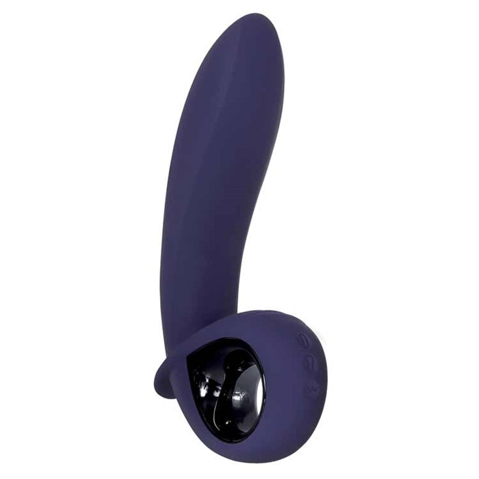 Inflatable G - Unisexe