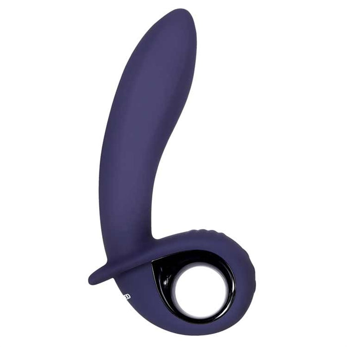 Inflatable G - Unisexe