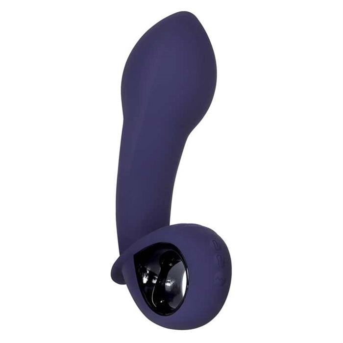 Inflatable G - Unisexe