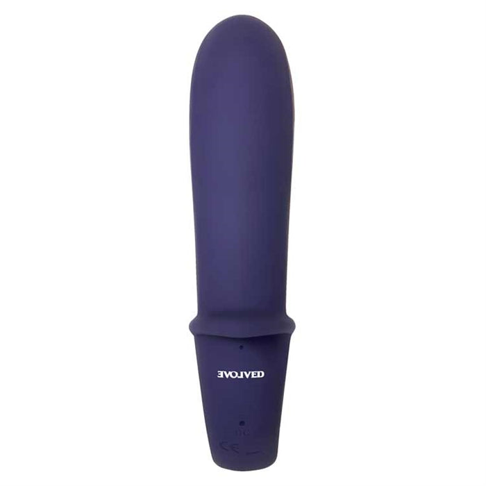 Inflatable G - Unisexe