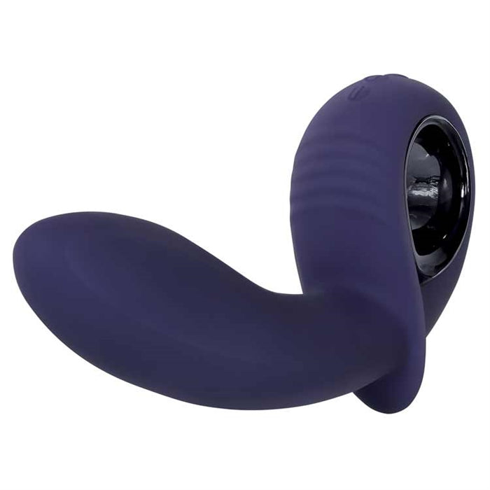 Inflatable G - Unisexe