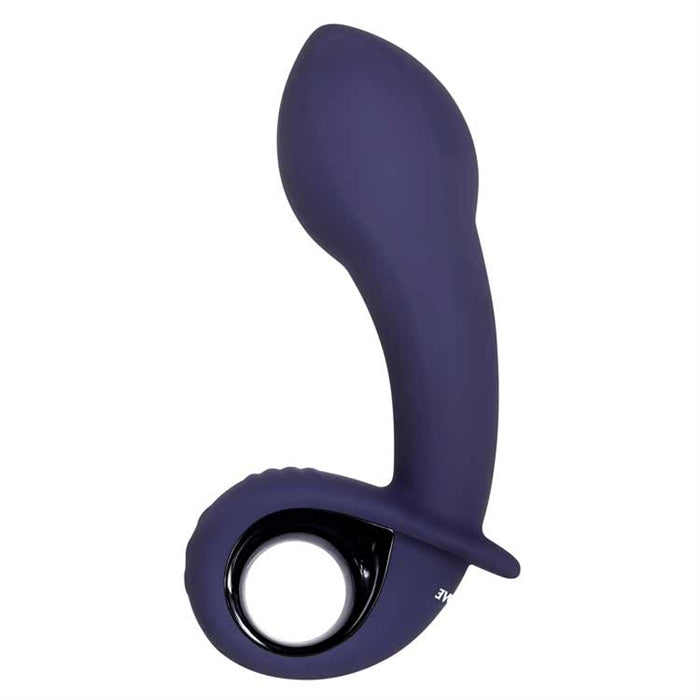 Inflatable G - Unisexe