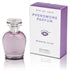 Parfum Phéromone MORNING GLOW Femme attire Homme