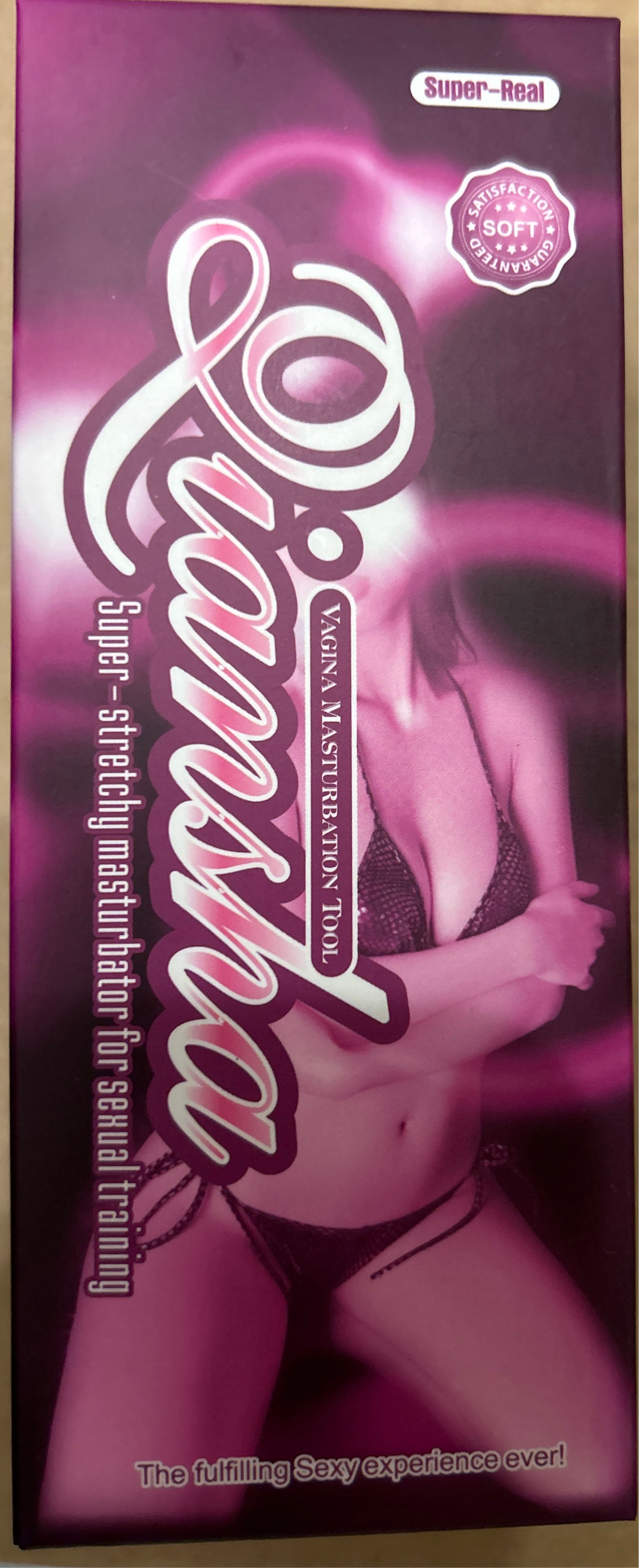Masturbateurs Liamsha - Soirée Coquine