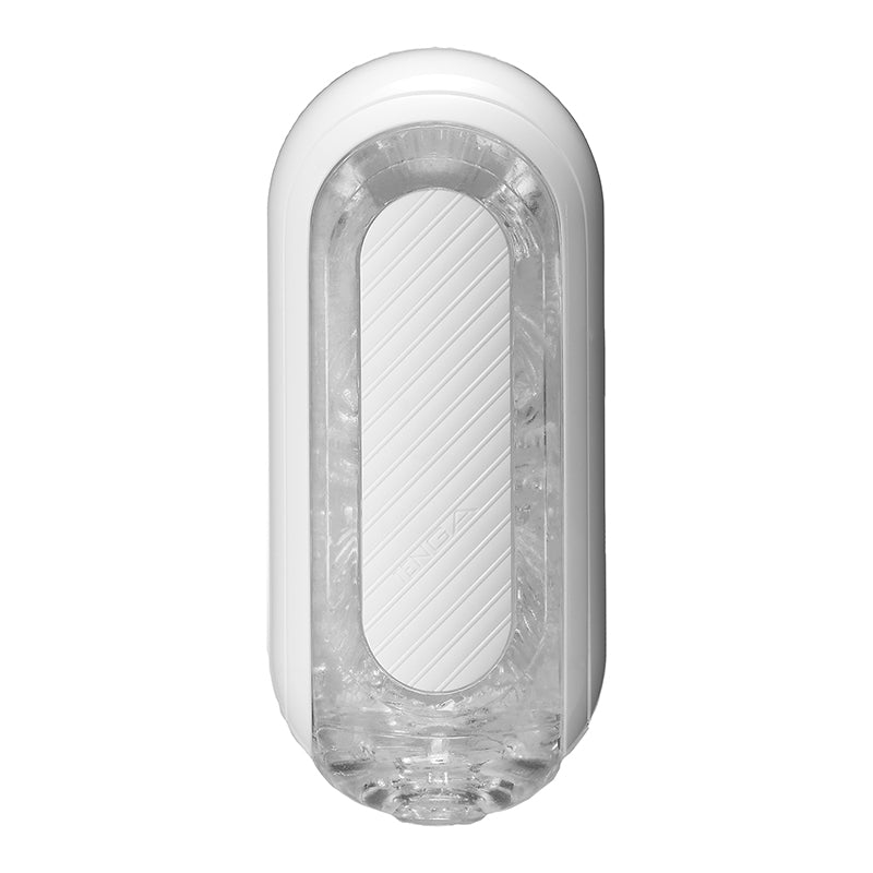 Masturbateur Tenga Flip Zero Gravity