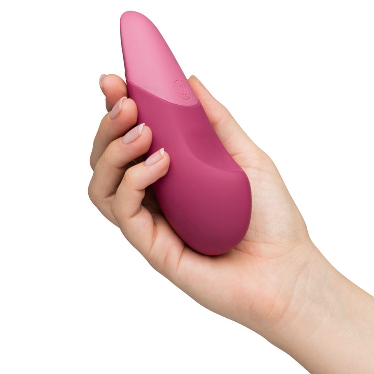 Womanizer Vibe | Soirée Coquine | $149.69