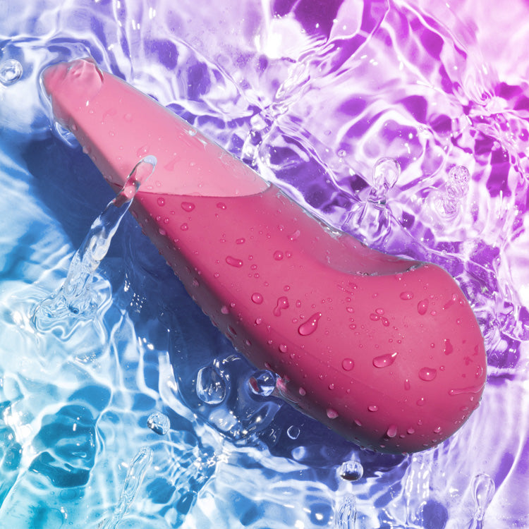 Womanizer Vibe | Soirée Coquine | $149.69