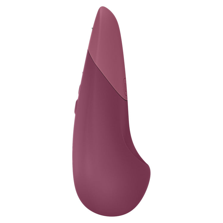 Womanizer Vibe | Soirée Coquine | $149.69