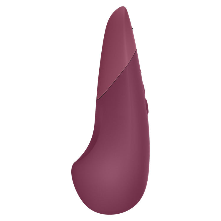 Womanizer Vibe | Soirée Coquine | $149.69