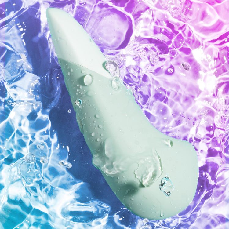 Womanizer Vibe | Soirée Coquine | $149.69