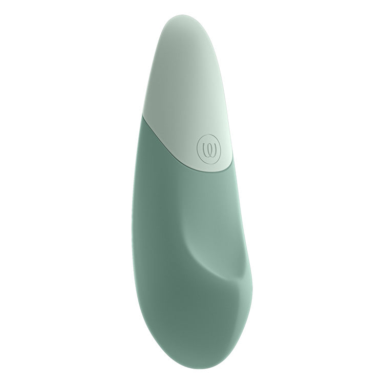 Womanizer Vibe | Soirée Coquine | $149.69
