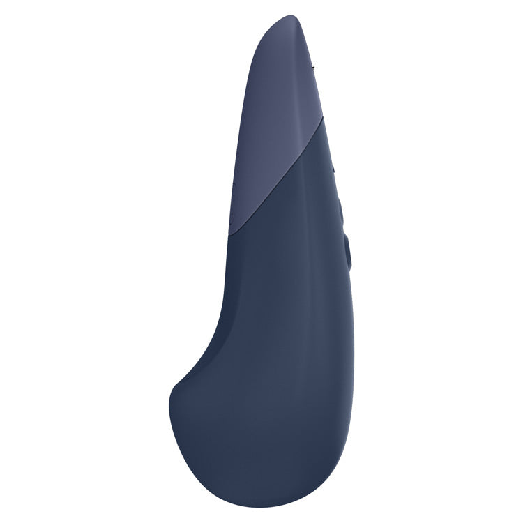 Womanizer Vibe | Soirée Coquine | $149.69