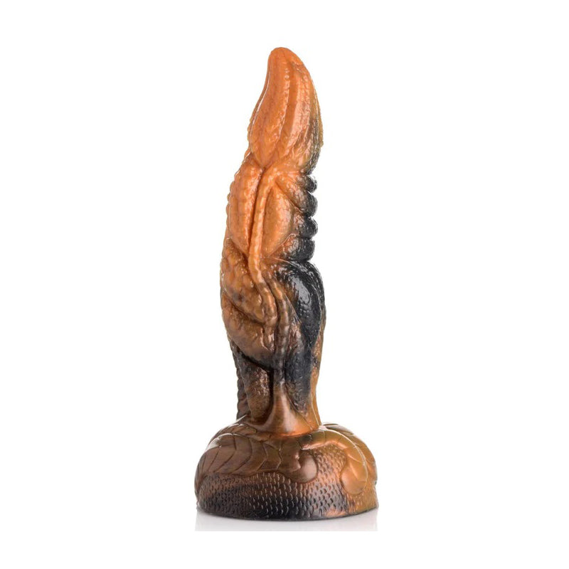 Dildo Creature Cock - Ravager