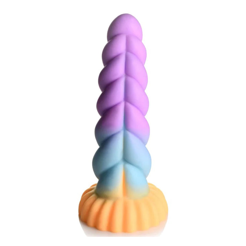 Dildo Creature Cock Licorne Mystique