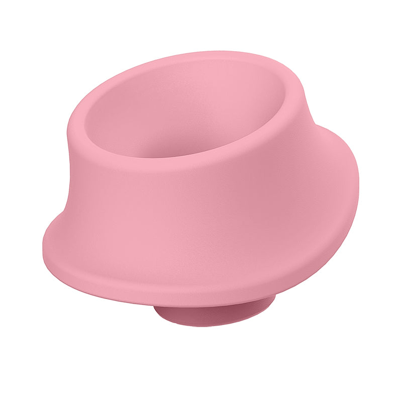 Womanizer, embout de remplacement Premium