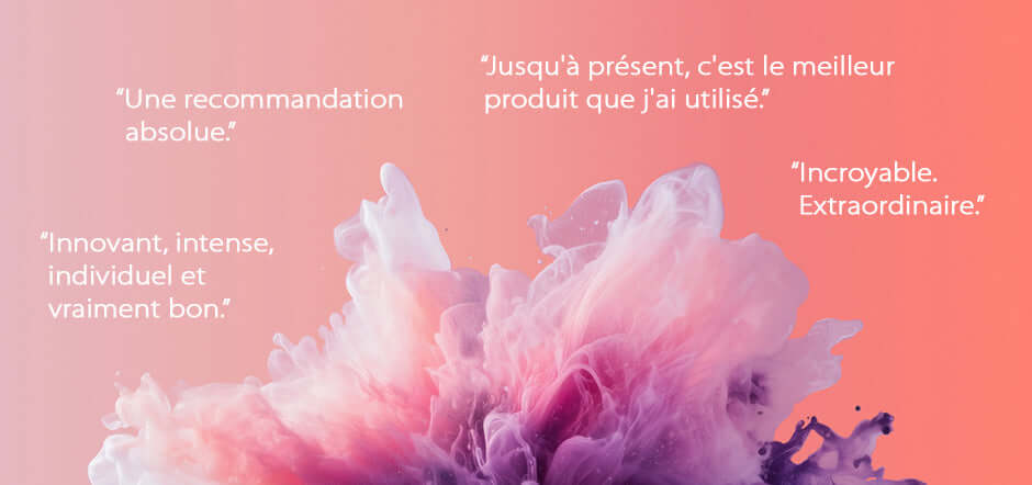 Womanizer Enhance | Soirée Coquine | Soirée Coquine