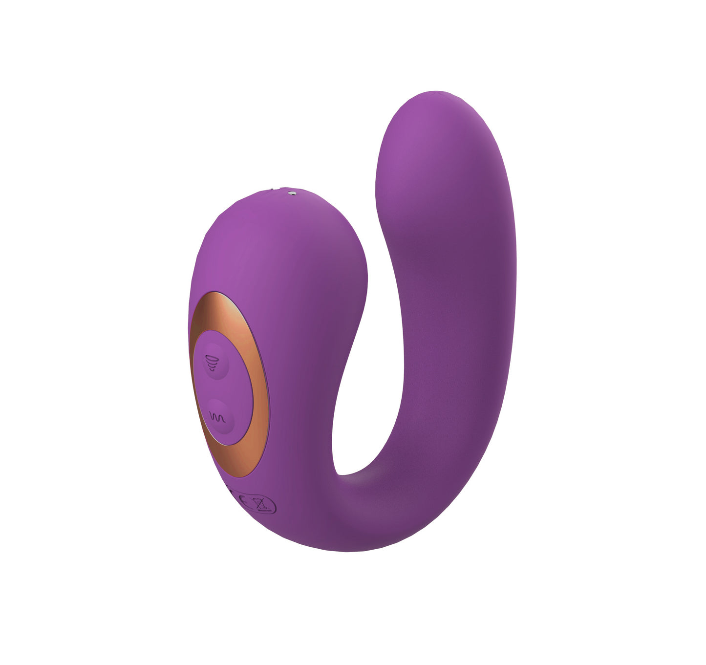 4U - for you - Soirée Coquine