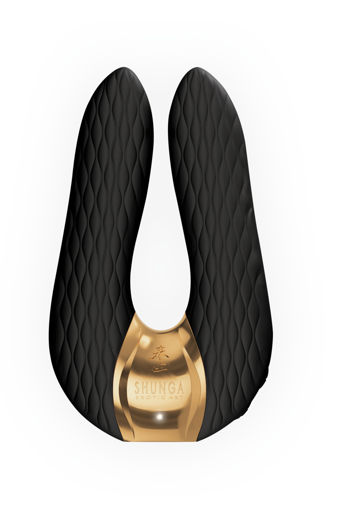 AIKO - Shunga - Soirée Coquine