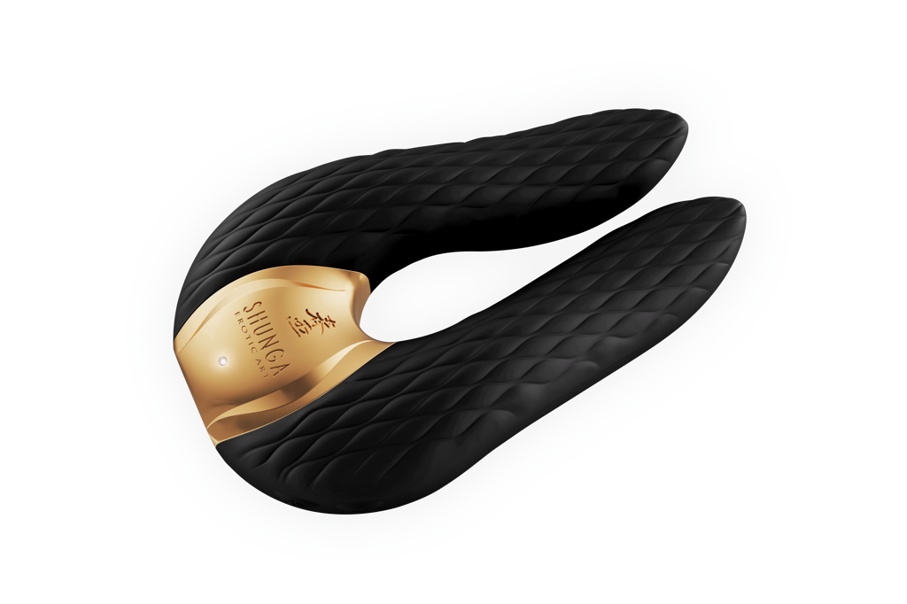 AIKO - Shunga - Soirée Coquine