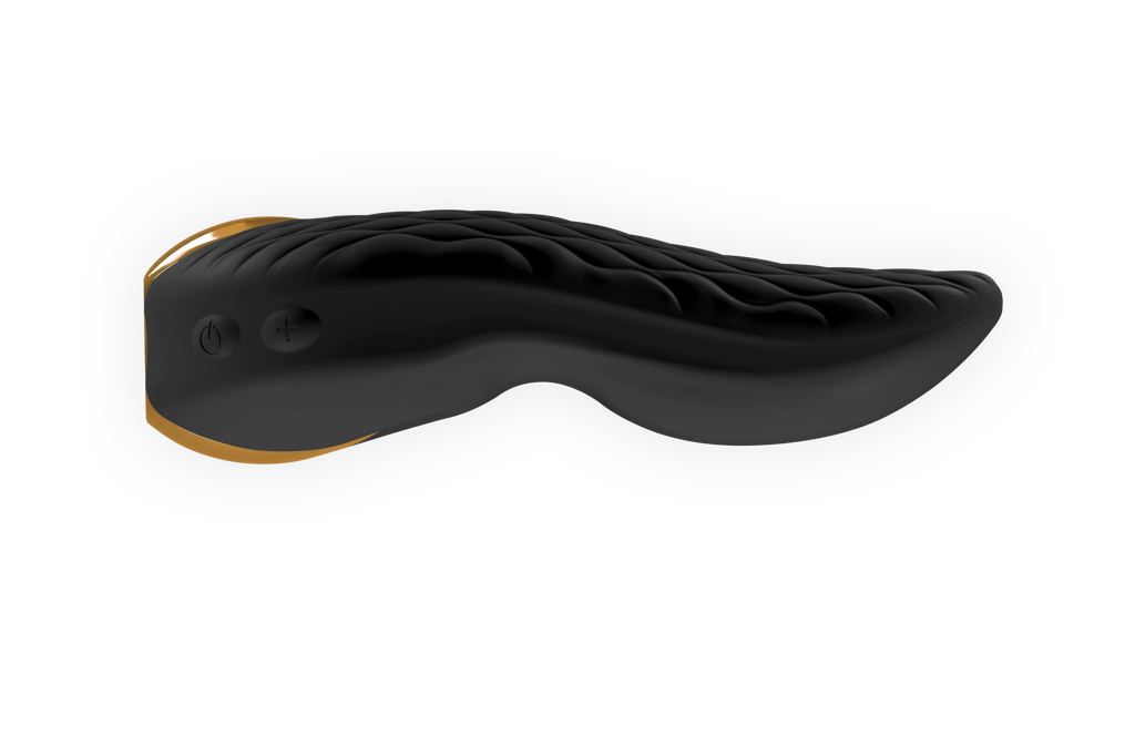 AIKO - Shunga - Soirée Coquine