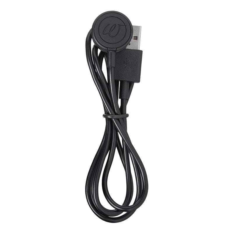 Womanizer Câble de charge Premium/Classique/Liberté/Starlette