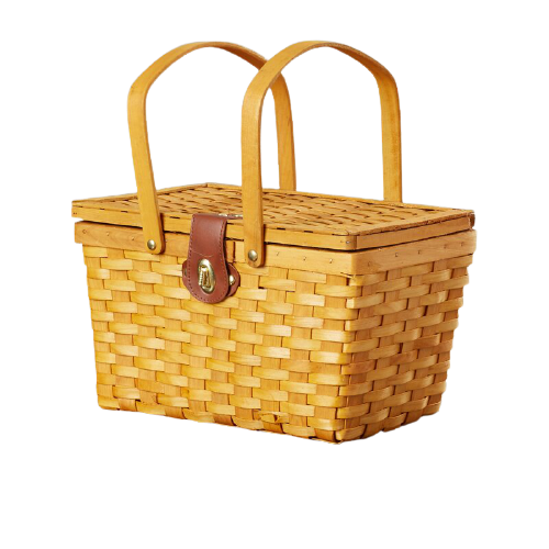 Trousse de conseillère à 500$ - Soirée Coquine