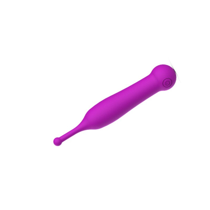 Baguette Magique - Soirée Coquine