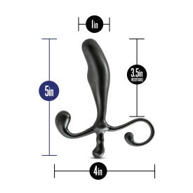 Boy Spot - Prostimulator