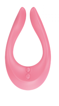 Satisfyer Endless Joy