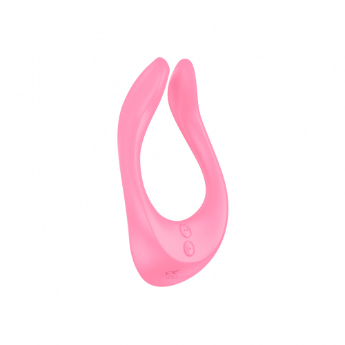 Satisfyer Endless Joy