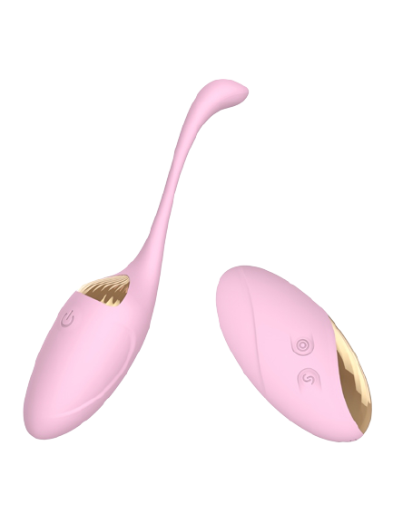 Le Flamant Rose - Soirée Coquine