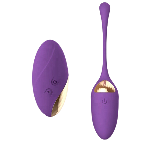 Le Flamant Rose - Soirée Coquine