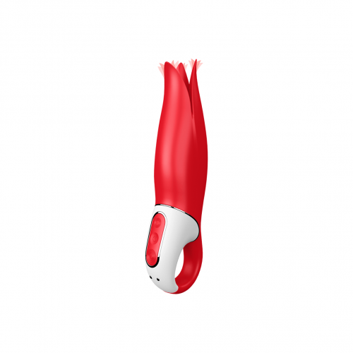 Satisfyer - Power Flower