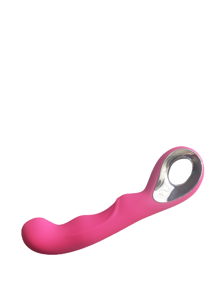 Gimini