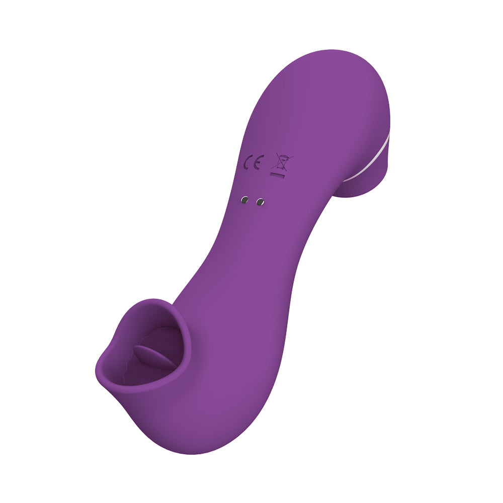 Hippocampe - Soirée Coquine