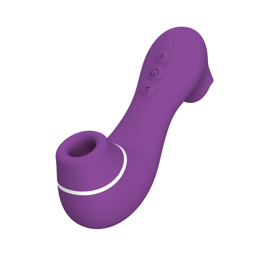 Hippocampe - Soirée Coquine