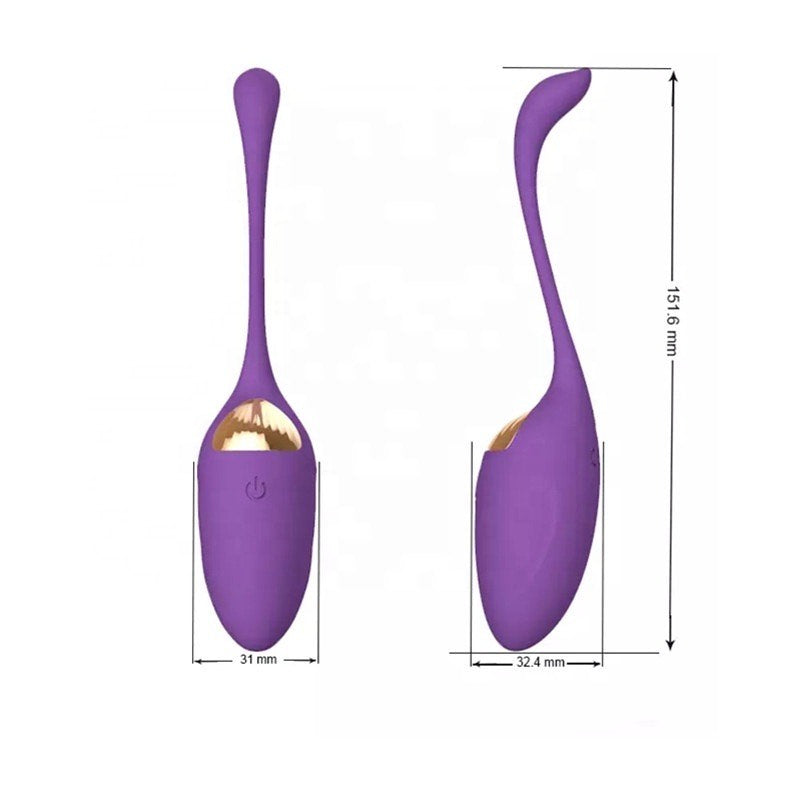 Le Flamant Rose - Soirée Coquine