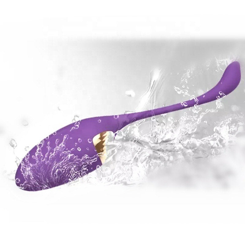 Le Flamant Rose - Soirée Coquine