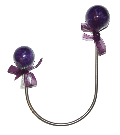 J-POP G-Spot LolliPop - l'original - Soirée Coquine