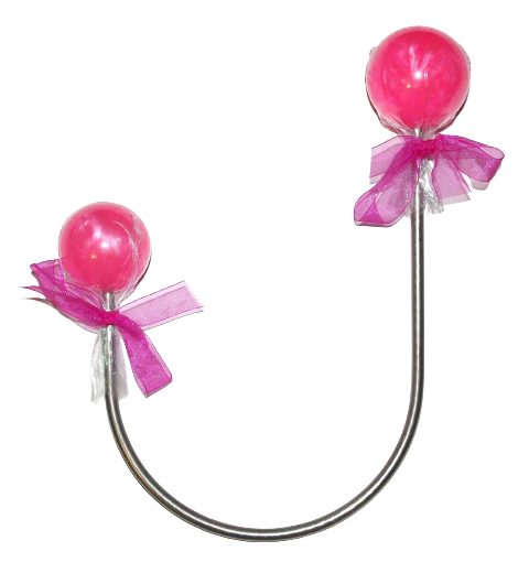 J-POP G-Spot LolliPop - l'original - Soirée Coquine