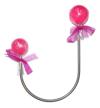 J-POP G-Spot LolliPop - l'original - Soirée Coquine