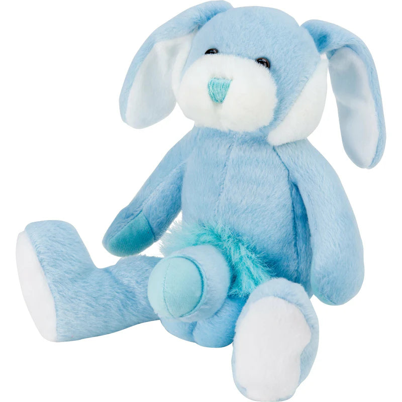 Lapin de 7 pouces