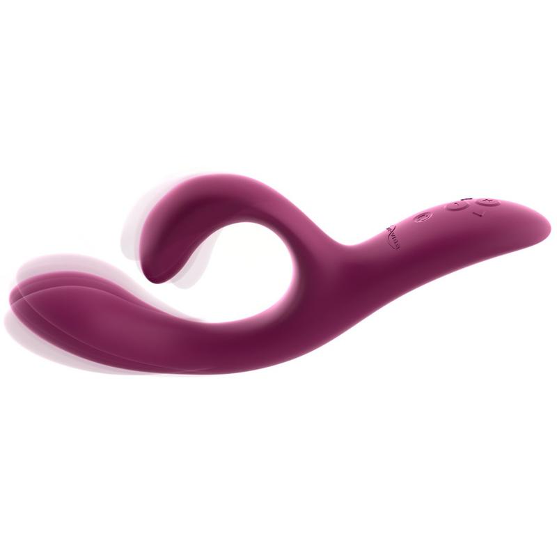 We-Vibe Nova 2