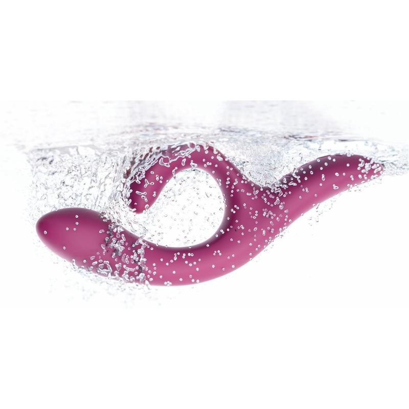 We-Vibe Nova 2