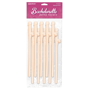 Pailles Coquines