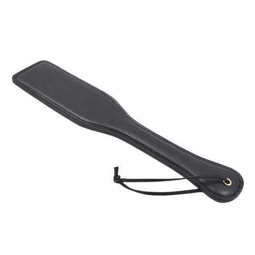 Palette - Paddle - Soirée Coquine