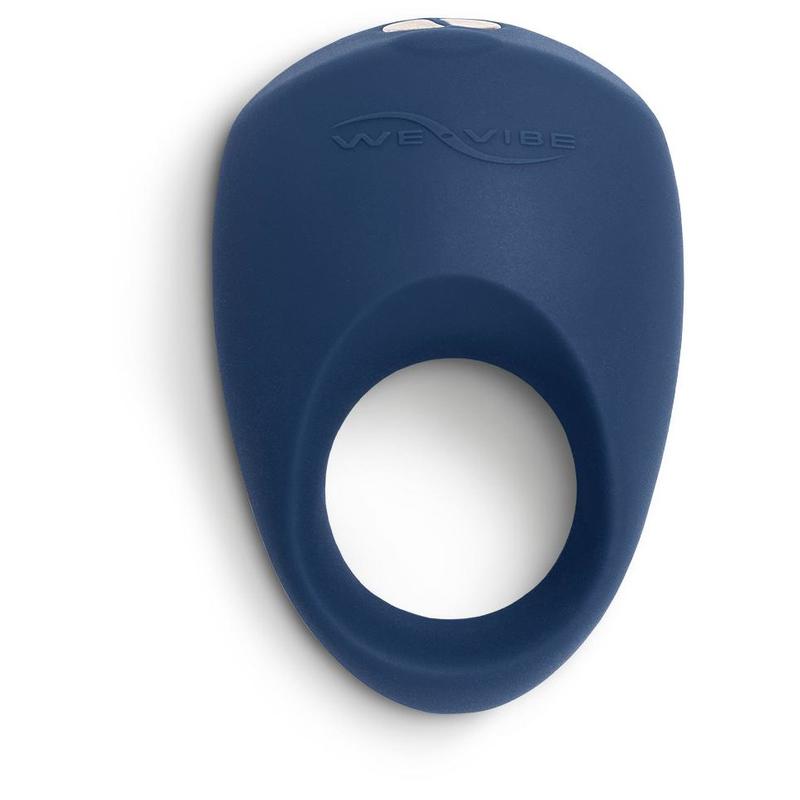 Anneau Vibrant We-Vibe  Pivot - Soirée Coquine