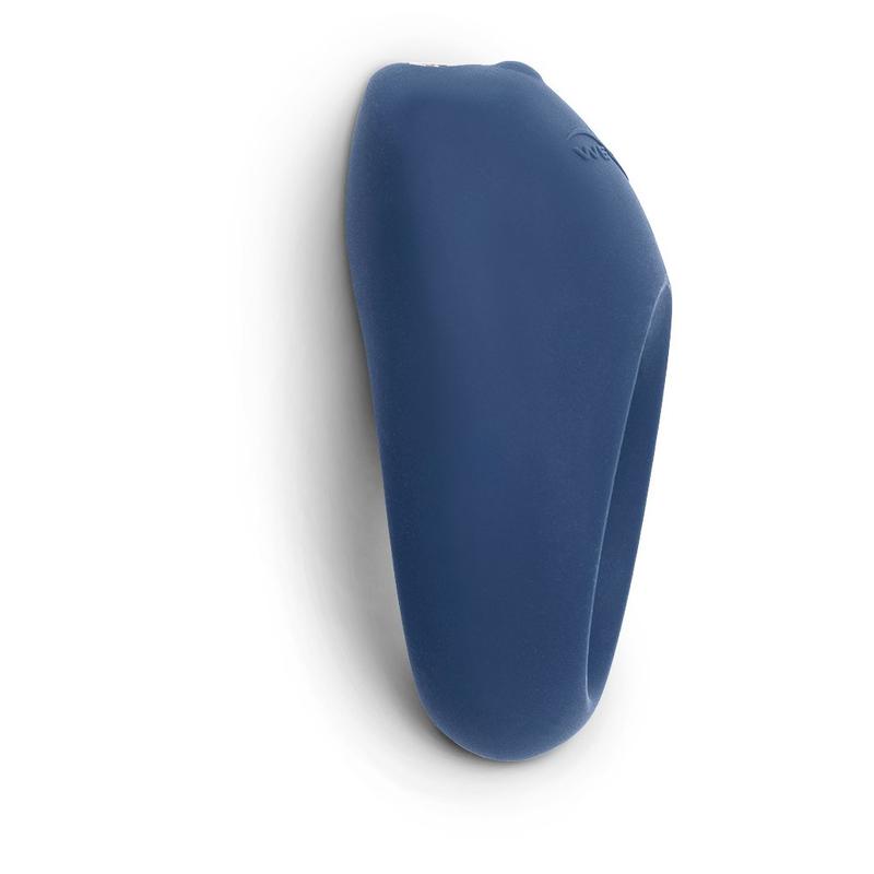 Anneau Vibrant We-Vibe  Pivot - Soirée Coquine