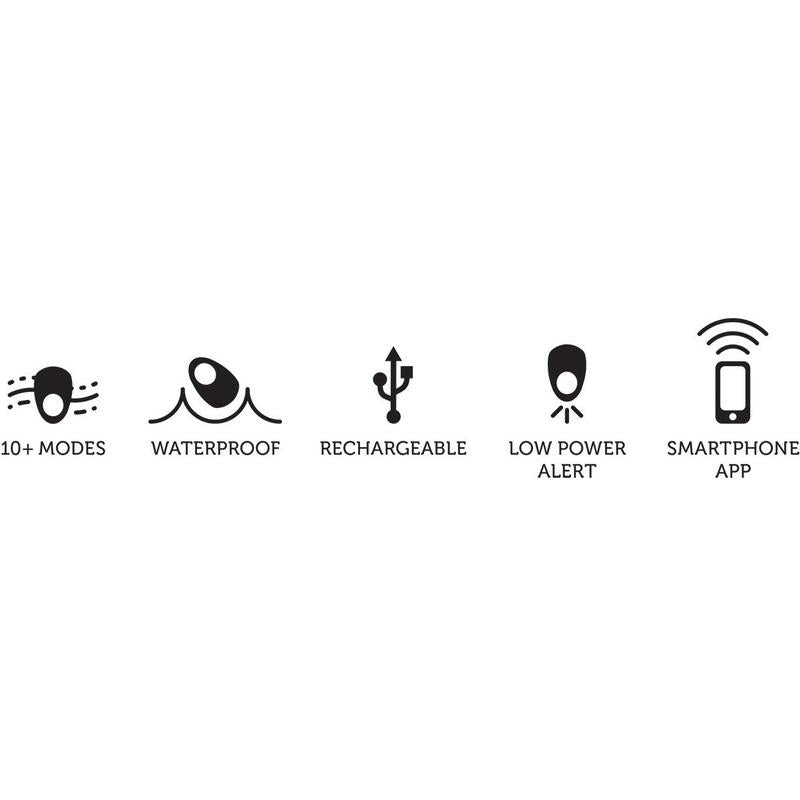 Anneau Vibrant We-Vibe  Pivot - Soirée Coquine