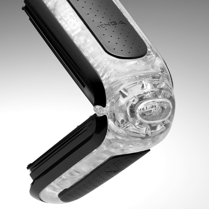 Masturbateur Tenga Flip Zero